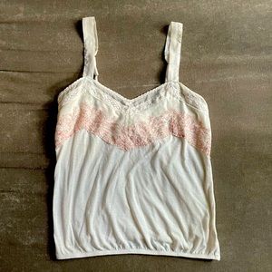 American Eagle Tanktop
